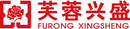 芙蓉興盛官網(wǎng)