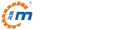 液壓缸,液壓閥,換向閥,佛山市長茂液壓機械制造有限公司