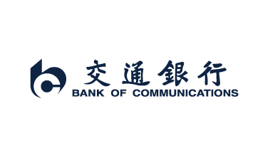 斯加文化傳播（廣東）有限公司