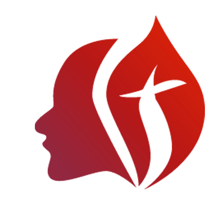 宜昌化妝培訓(xùn)-宜昌風(fēng)尚彩妝培訓(xùn)學(xué)校