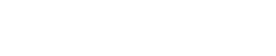 成都飛斯達(dá)電氣,高低壓成套開(kāi)關(guān)控制設(shè)備,箱式電站生產(chǎn),工業(yè)自動(dòng)化系統(tǒng)集成