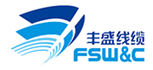 哈爾濱豐盛電線電纜有限責任公司_電線電纜_防火線纜_家裝電線