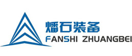 粉塵燃爆測(cè)試系統(tǒng),20L球形爆炸測(cè)試裝置,鋰電池火災(zāi)安全檢測(cè)裝置,高精度混氣裝置,-燔石高端裝備制造江蘇有限公司