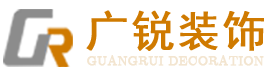 撫順裝飾,撫順裝修,撫順裝飾裝修哪家好,撫順家裝,撫順工程裝修..撫順軟裝.撫順廣銳裝飾、口碑好裝修公司、撫順別墅裝修、
