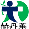 佛山市赫丹萊環保科技有限公司_水處理劑廠家