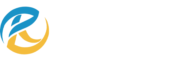 智慧燈桿_監(jiān)控立桿_太陽能路燈桿廠-佛山市開辰科技有限公司