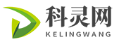 科靈網 - 分享財經理財百科知識！