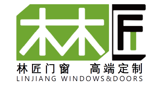 林匠門窗官網(wǎng)_高性能系統(tǒng)門窗_門窗定制生產(chǎn)廠家