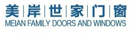 佛山美岸世家-中國高端門窗品牌十大名牌排名-門窗一線品牌加盟