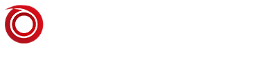 佛山市大業(yè)家具有限公司官方網(wǎng)站-提供全屋家具定制及軟裝配飾設(shè)計(jì)服務(wù)