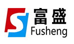 富盛|pcb廠家,pcb工廠,pcb打樣,pcb板制作,pcb線路板廠家,深圳pcb生產廠家,pcb電路板生產廠家