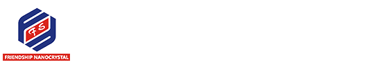 東莞市昱懋納米科技有限公司-致力于磁性材料和磁性器件的研究開發(fā)應(yīng)用，產(chǎn)品布局變壓器、電感、非晶納米晶磁材