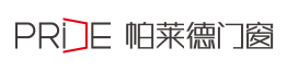 帕萊德|陽光房|隔音系統門窗|高端性能一線門窗定制品牌|鋁合金門窗十大品牌|中國佛山節能門窗品牌加盟