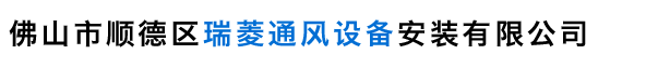 球迷網(wǎng)體育直播在線觀看_nba直播在線觀看免費(fèi)球迷網(wǎng)_球迷網(wǎng)