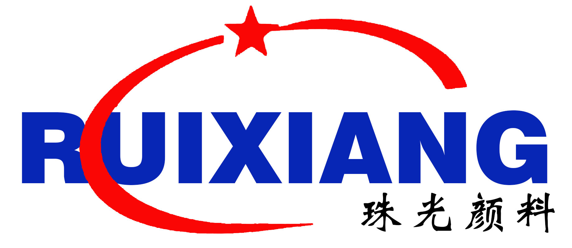 珠光粉批發|珠光顏料廠家|珠光粉代理【瑞翔科技】專注于珠光粉研發生產