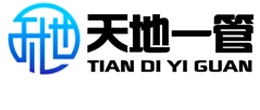 佛山市天地一管科技有限公司-佛山不銹鋼管_不銹鋼管廠_不銹鋼管_304不銹鋼管_不銹鋼管生產廠家