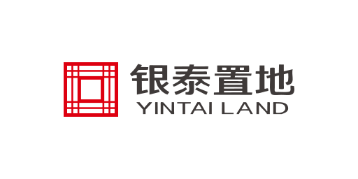 信客云售樓系統-實操更強的房地產銷售管理軟件,客戶管理系統