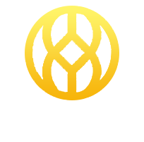 佛山市中越企業管理有限公司