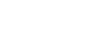 網(wǎng)絡(luò)品牌策劃公司,北京網(wǎng)站建設(shè),高端網(wǎng)站建設(shè),網(wǎng)站設(shè)計,專業(yè)網(wǎng)站設(shè)計 - 北京分形科技有限公司