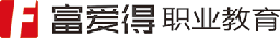 珠海室內(nèi)設(shè)計培訓(xùn)_珠海平面設(shè)計培訓(xùn)_珠海設(shè)計專插本設(shè)計基礎(chǔ)手繪培訓(xùn)_珠海插畫設(shè)計培訓(xùn)_珠海電商美工培訓(xùn)_珠海市視覺傳達設(shè)計培訓(xùn)_珠海市富愛得設(shè)計培訓(xùn)__珠海廣告設(shè)計培訓(xùn)學(xué)校_珠海建筑表現(xiàn)培訓(xùn)_珠海美術(shù)藝術(shù)設(shè)計專插本專升本培訓(xùn)_珠海電腦設(shè)計軟件培訓(xùn)_珠海AutoCAD培訓(xùn)班_珠海3DSMAX效果圖培訓(xùn)班_珠海VRay培訓(xùn)_珠海電子商務(wù)培訓(xùn)培訓(xùn)_網(wǎng)絡(luò)營銷培訓(xùn)_室內(nèi)裝飾裝修裝潢設(shè)計培訓(xùn)_珠海電腦制圖培訓(xùn)_珠海電腦設(shè)計,室內(nèi)軟裝設(shè)計培訓(xùn)_工業(yè)產(chǎn)品設(shè)計培訓(xùn)_景觀設(shè)計培訓(xùn)_園林景觀設(shè)計培訓(xùn)_園林景觀綠化設(shè)計培訓(xùn)_建筑表現(xiàn)培訓(xùn)_效果圖室內(nèi)表現(xiàn)培訓(xùn)_效果圖室內(nèi)建筑表現(xiàn)培訓(xùn)_效果圖室外表現(xiàn)培訓(xùn)_效果圖室外建筑表現(xiàn)培訓(xùn)_室內(nèi)設(shè)計風(fēng)水培訓(xùn)_珠海施工圖培訓(xùn)_珠海效果圖培訓(xùn)_珠海動畫設(shè)計培訓(xùn)_服裝效果圖培訓(xùn)_珠海設(shè)計培訓(xùn)網(wǎng)。