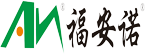 廈門安諾環保設備有限公司-溶劑回收機，漆渣烘干機，低溫蒸發器，污水處理 - Powered by DouPHP