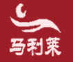 巨野福寶馬利萊家具有限公司