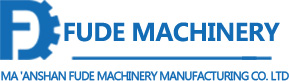 Maanshan Fude Machinery Manufacturing Co., LTD.,馬鞍山市福德機(jī)械制造有限公司, forgings, Zhakun, ring die