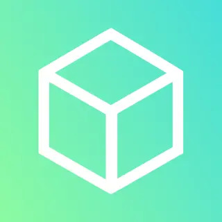 公眾平臺(tái)