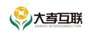 陵園設計|公墓設計|墓地設計-北京大孝互聯(lián)陵園設計有限公司