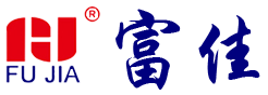 東莞市富佳機(jī)械設(shè)備有限公司|超聲波焊接機(jī)清洗機(jī)-紅外線/網(wǎng)膜/脈沖/熱板/激光焊接機(jī)-高周波機(jī)