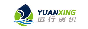 遠行資訊 - 提供最新最全的時事綜合網站