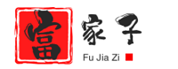 富家子-致富理財(cái)網(wǎng)-分享理財(cái)小知識(shí)與理財(cái)方法的投資理財(cái)知識(shí)網(wǎng)站