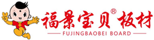 福景寶貝板材-福景寶貝生態(tài)板-馬六甲生態(tài)板廠家批發(fā)-德國(guó)福景寶貝國(guó)際集團(tuán)有限公司