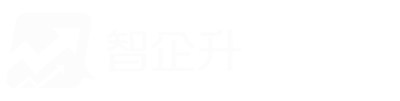 星空·綜合(體育中國(guó))官方網(wǎng)站