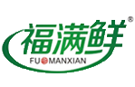 江蘇泗陽(yáng)福滿鮮食品有限公司
