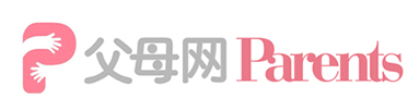 北京凌亞世紀科技發展有限公司父母網