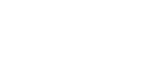 【北京寫字樓】北京產業園,北京商業地產-北京房訊