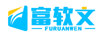 開云(中國)Kaiyun·官方網(wǎng)站