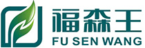 福森王板材_讓家與自然更親近_福森王品牌官網-湖南福森竹木科技有限公司