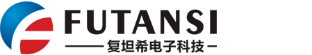 復坦希(上海)電子科技有限公司企業網站-UVLED光源_手動電動滑臺_精密對準耦合系統