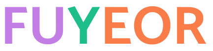 復網：視頻、攝影、問答及網絡應用 - Fuyeor