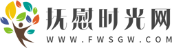 上海房產(chǎn)網(wǎng)-上海房地產(chǎn)信息門戶網(wǎng)站！