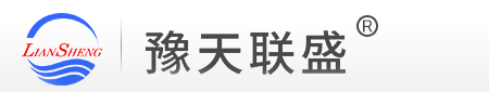 蜂窩斜管填料|ABS濾頭濾帽|混凝土濾板|單孔膜空氣擴(kuò)散器曝氣器—鞏義市聯(lián)盛水處理材料