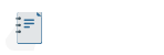 范文之家_提供高質(zhì)量的各類范文模板下載