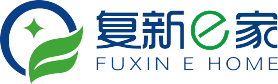 寧波保潔公司，專注外墻清洗，石材養護，為寧波物業公司提供服務 - 復新環境科技（寧波）有限公司