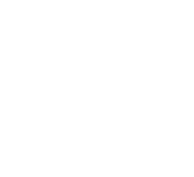 阜新高等專科學校