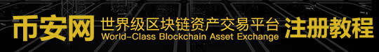 愛歌閣-正品音頻設備與錄音設備網(wǎng)購商城