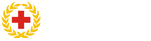 阜新市紅十字會官網網站