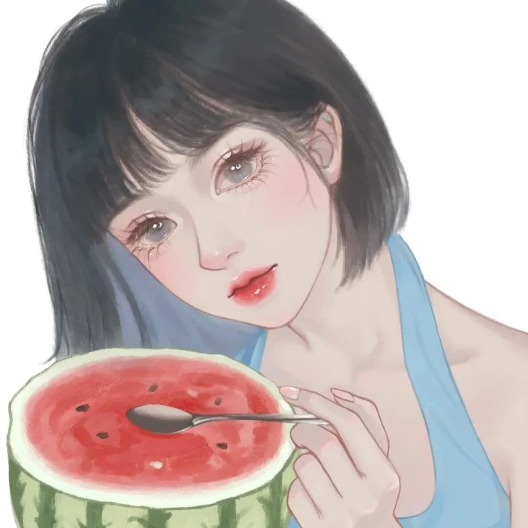 吃瓜qq群-每日吃瓜群QQ群號(hào)-老王吃瓜群免費(fèi)加入