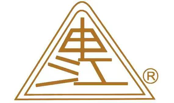 上海市奉賢設備容器廠有限公司官網（上海申江牌生產廠家）